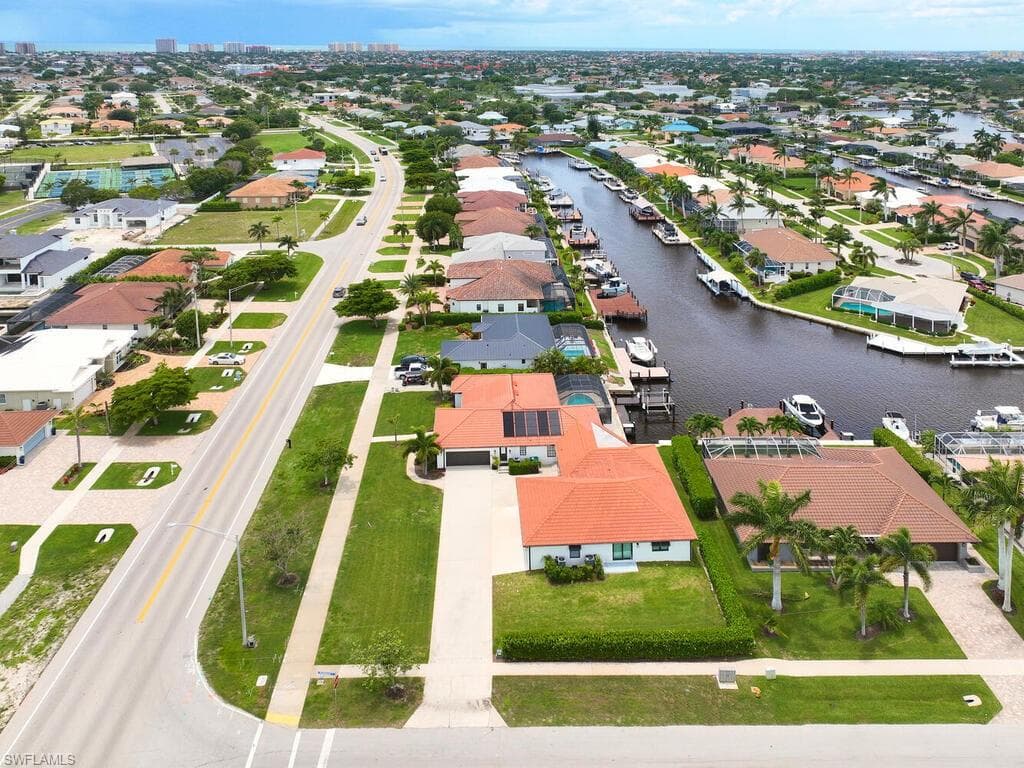1598 San Marco Rd, Marco Island, FL 34145-36