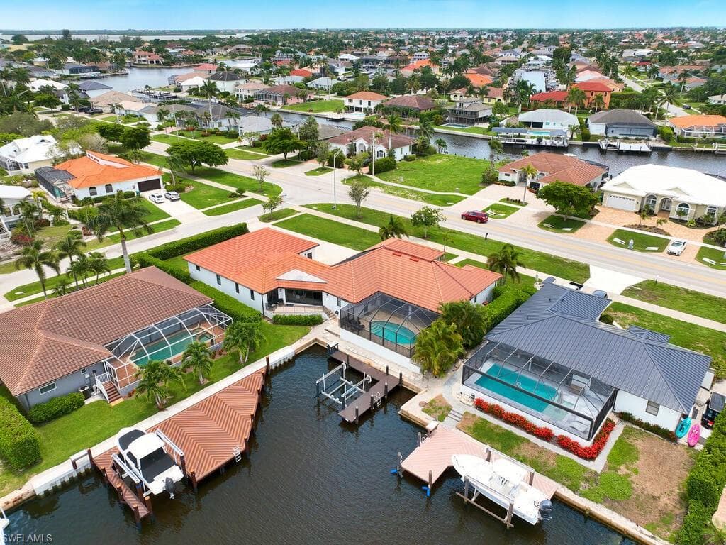 1598 San Marco Rd, Marco Island, FL 34145-37