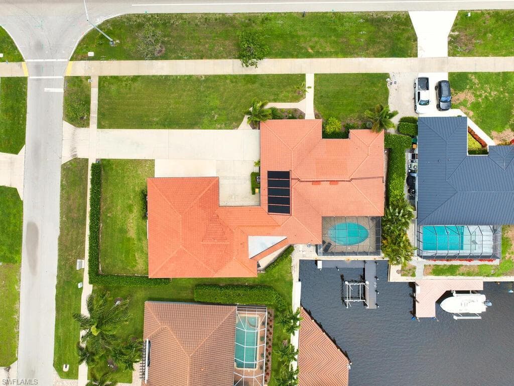 1598 San Marco Rd, Marco Island, FL 34145-38