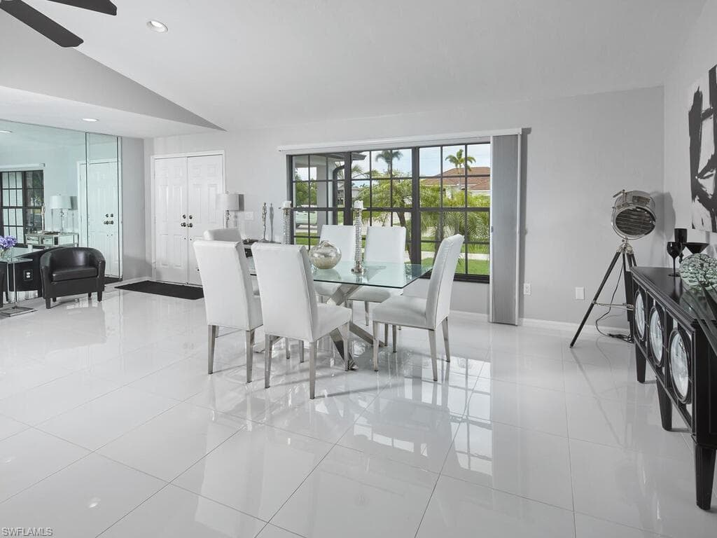 1598 San Marco Rd, Marco Island, FL 34145-3
