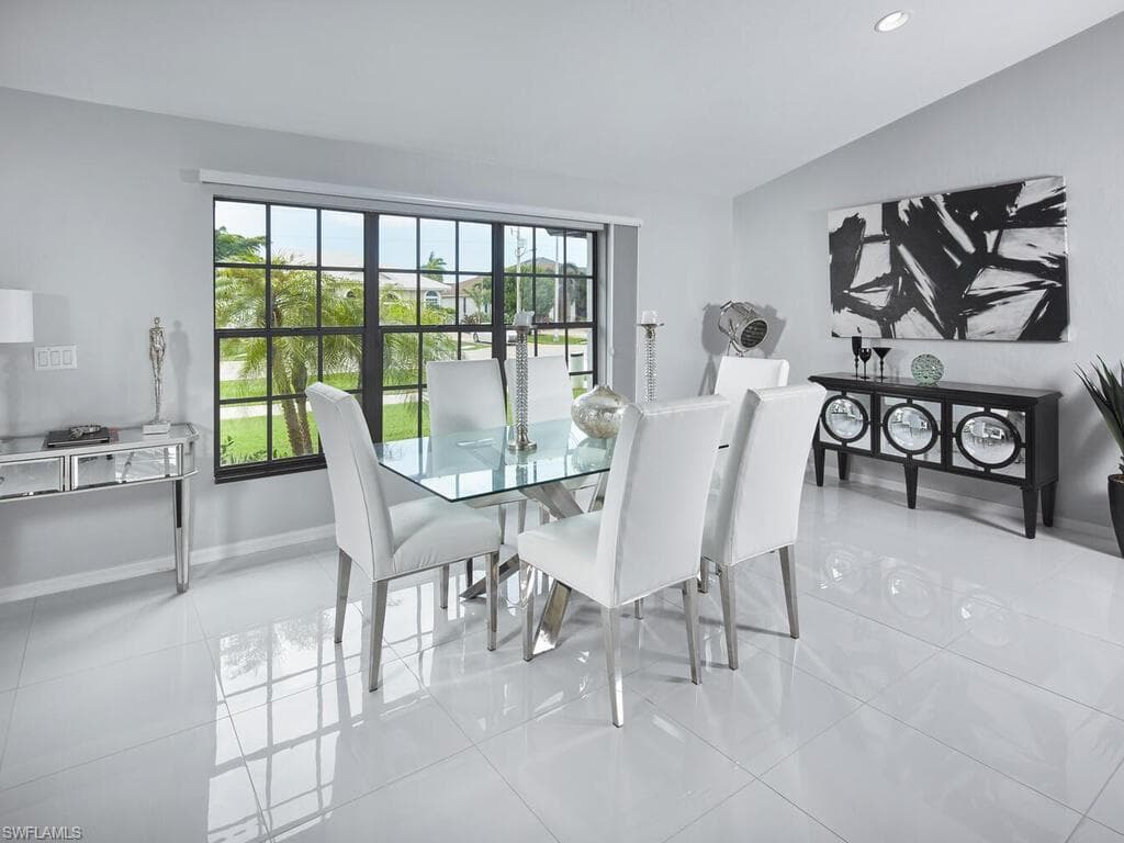 1598 San Marco Rd, Marco Island, FL 34145-4