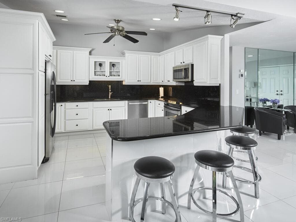 1598 San Marco Rd, Marco Island, FL 34145-5