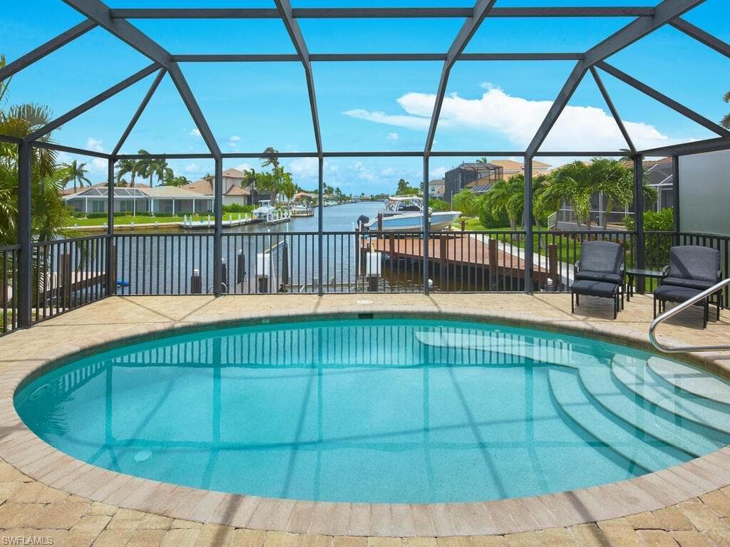 1598 San Marco Rd, Marco Island, FL 34145-6