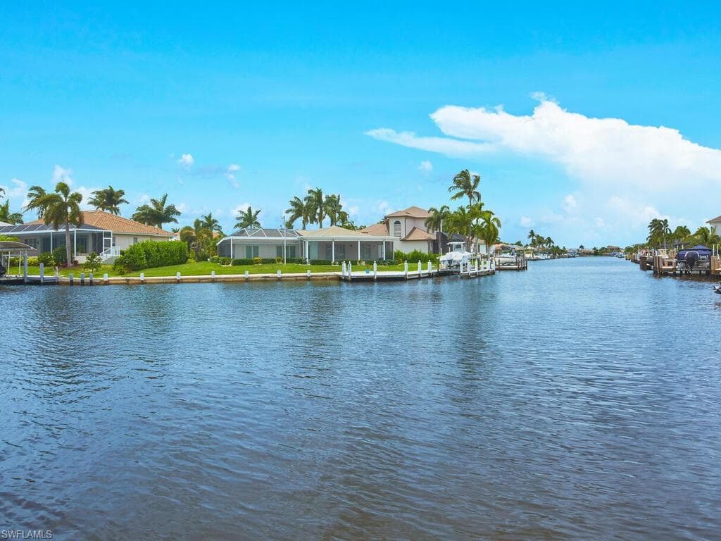 1598 San Marco Rd, Marco Island, FL 34145-7