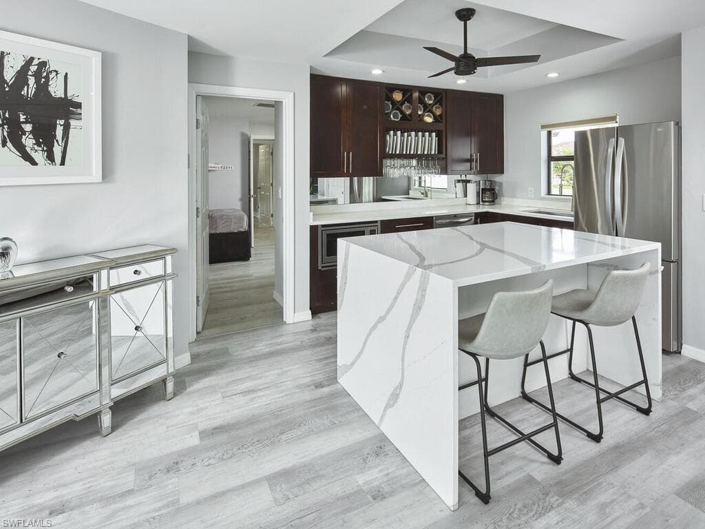 1598 San Marco Rd, Marco Island, FL 34145-8