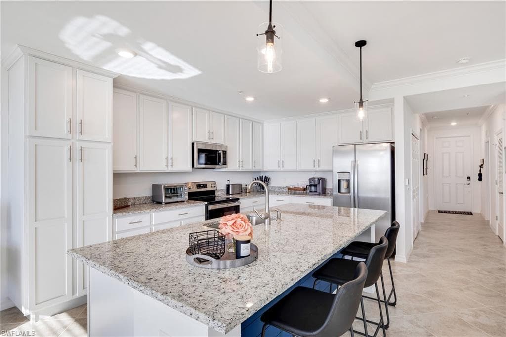 43030 Greenway Blvd 412, Punta Gorda, FL 33982-8