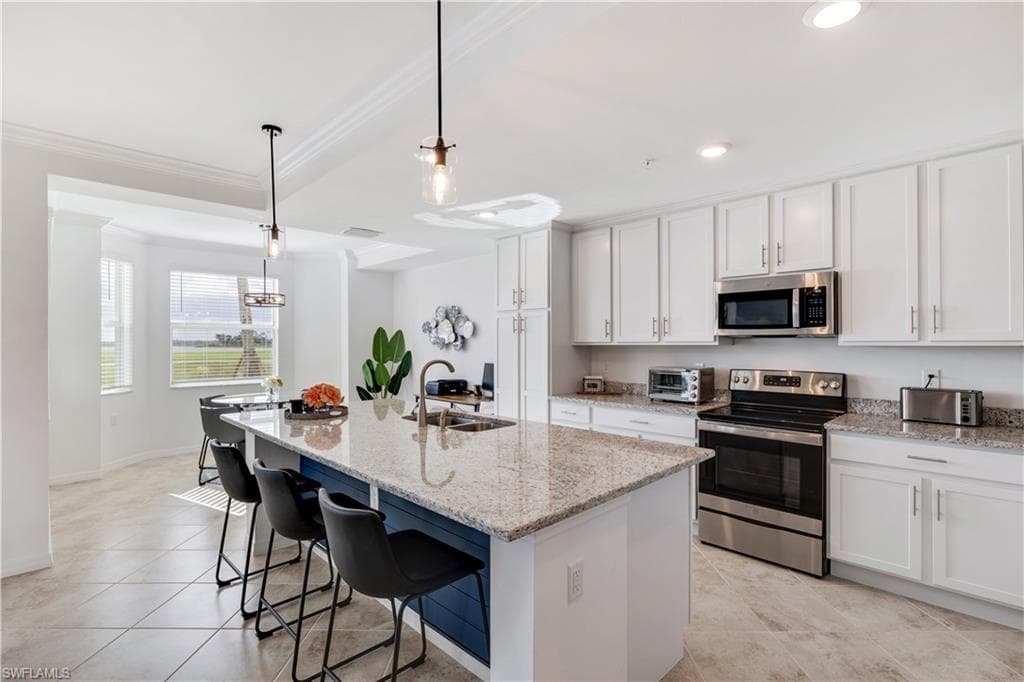 43030 Greenway Blvd 412, Punta Gorda, FL 33982-9
