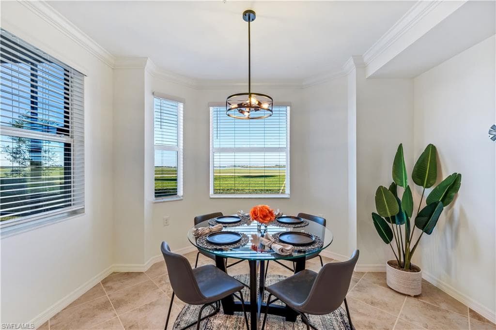 43030 Greenway Blvd 412, Punta Gorda, FL 33982-10
