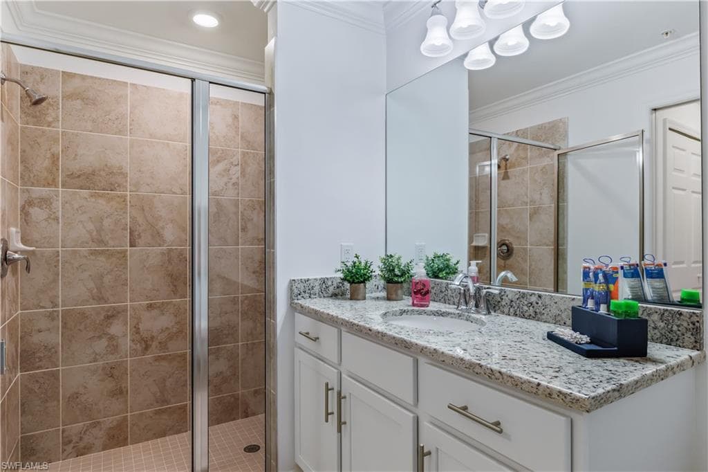 43030 Greenway Blvd 412, Punta Gorda, FL 33982-12