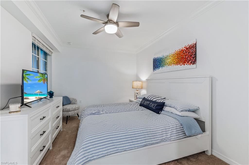 43030 Greenway Blvd 412, Punta Gorda, FL 33982-14