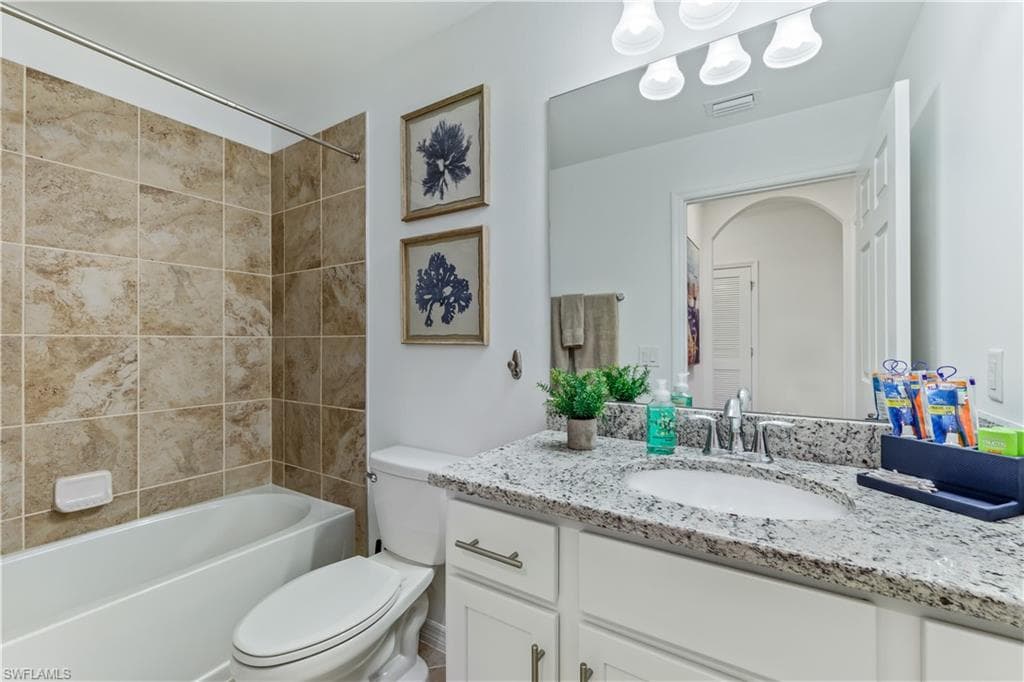 43030 Greenway Blvd 412, Punta Gorda, FL 33982-15