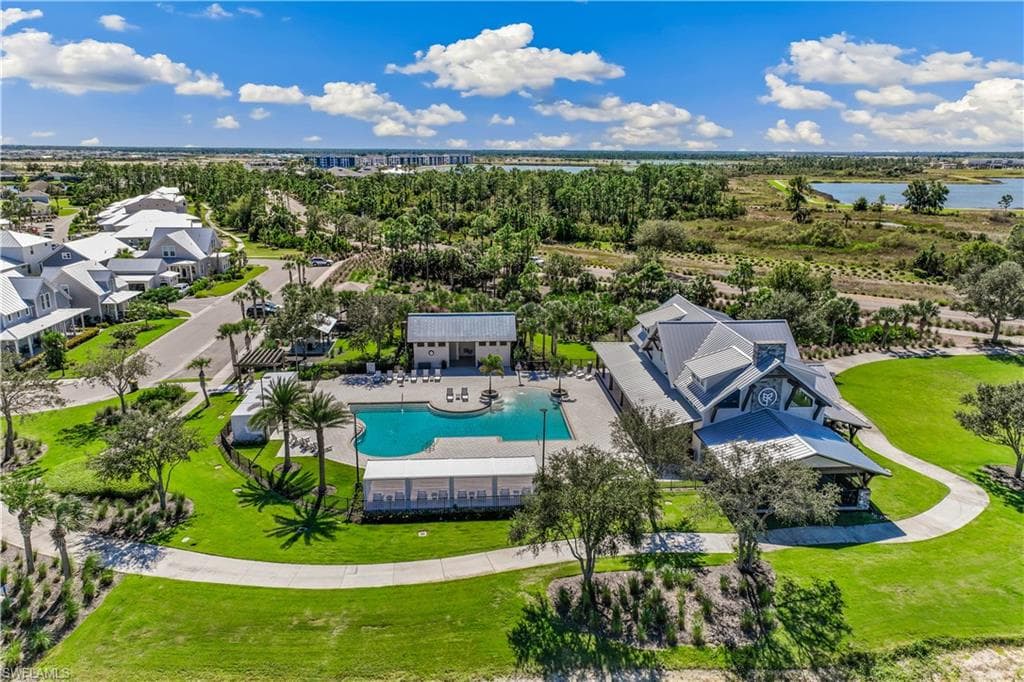 43030 Greenway Blvd 412, Punta Gorda, FL 33982-18