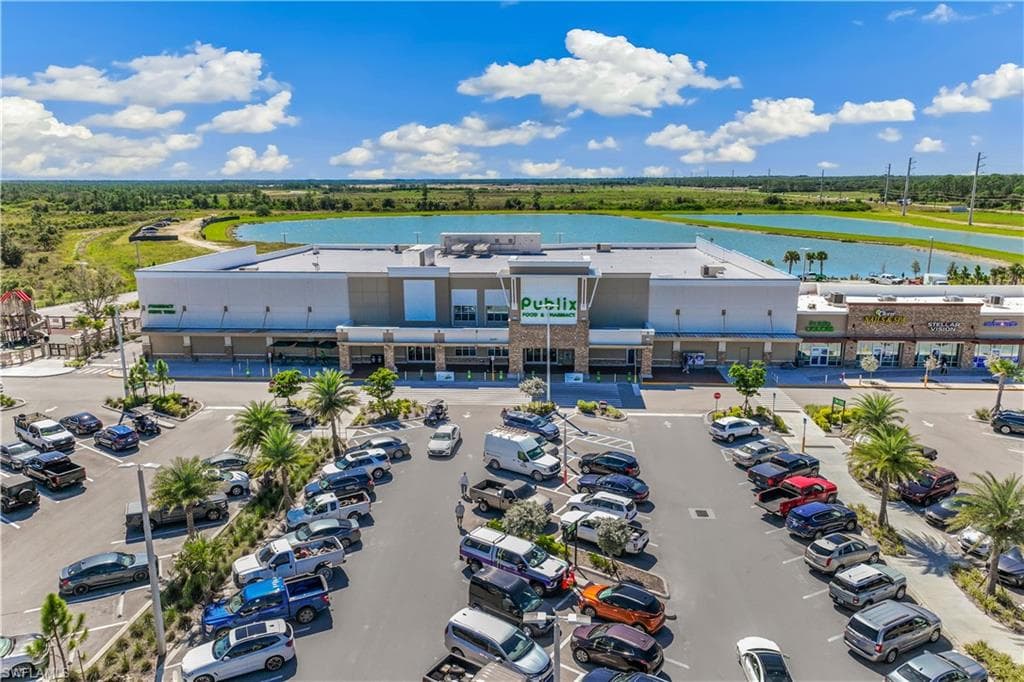 43030 Greenway Blvd 412, Punta Gorda, FL 33982-20