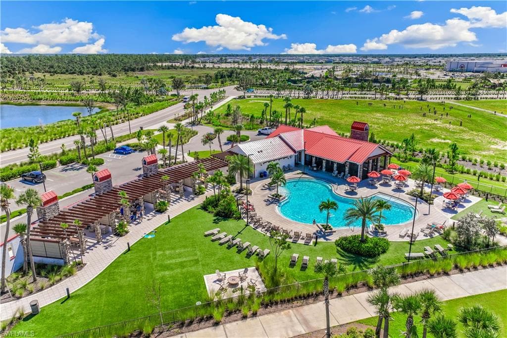 43030 Greenway Blvd 412, Punta Gorda, FL 33982-23