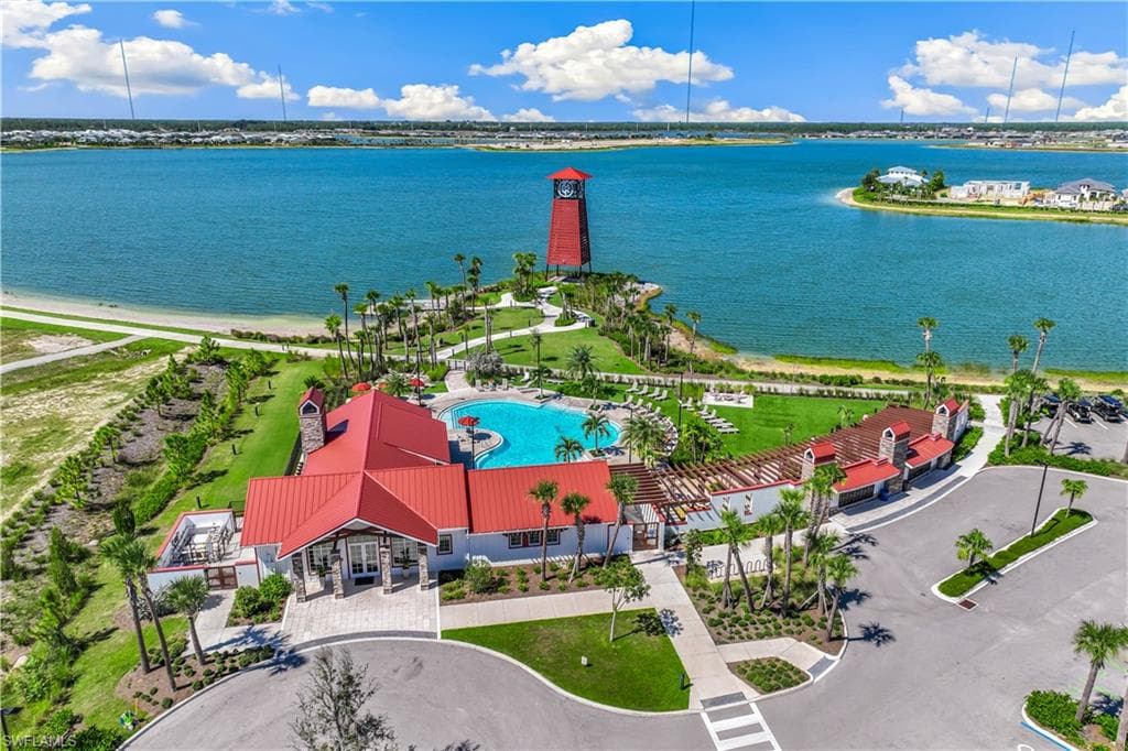 43030 Greenway Blvd 412, Punta Gorda, FL 33982-24