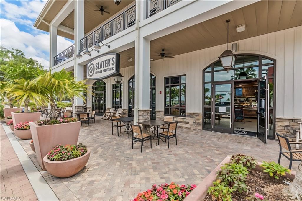 43030 Greenway Blvd 412, Punta Gorda, FL 33982-25
