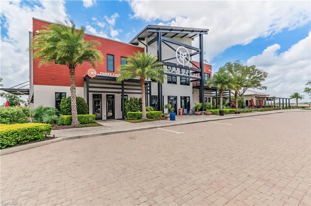 43030 Greenway Blvd 412, Punta Gorda, FL 33982-26