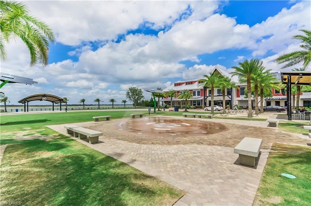 43030 Greenway Blvd 412, Punta Gorda, FL 33982-27