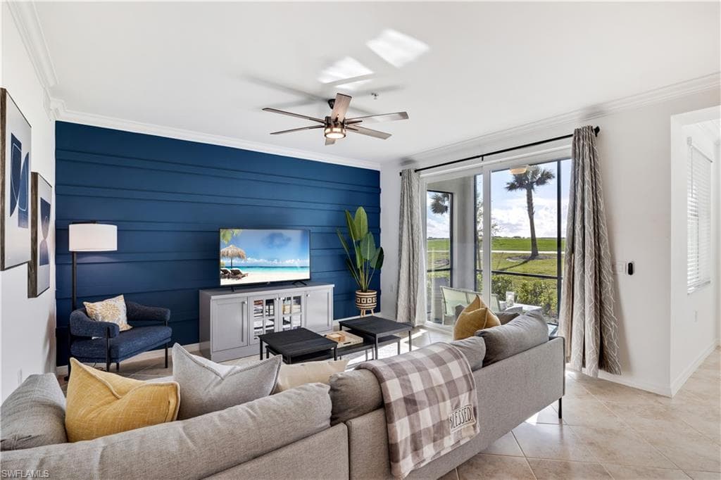 43030 Greenway Blvd 412, Punta Gorda, FL 33982-1