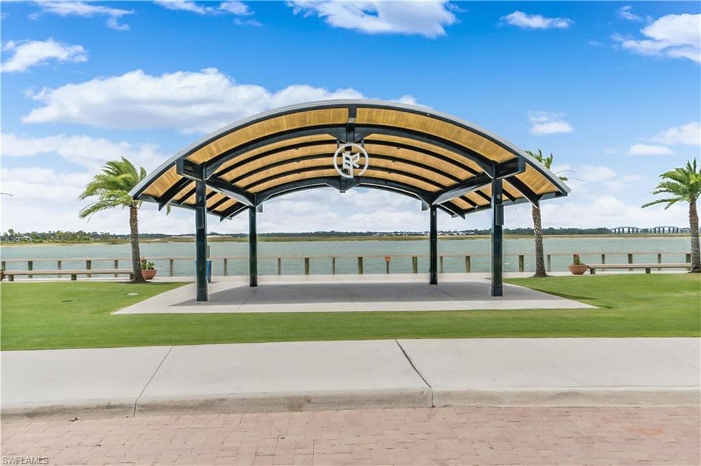 43030 Greenway Blvd 412, Punta Gorda, FL 33982-28