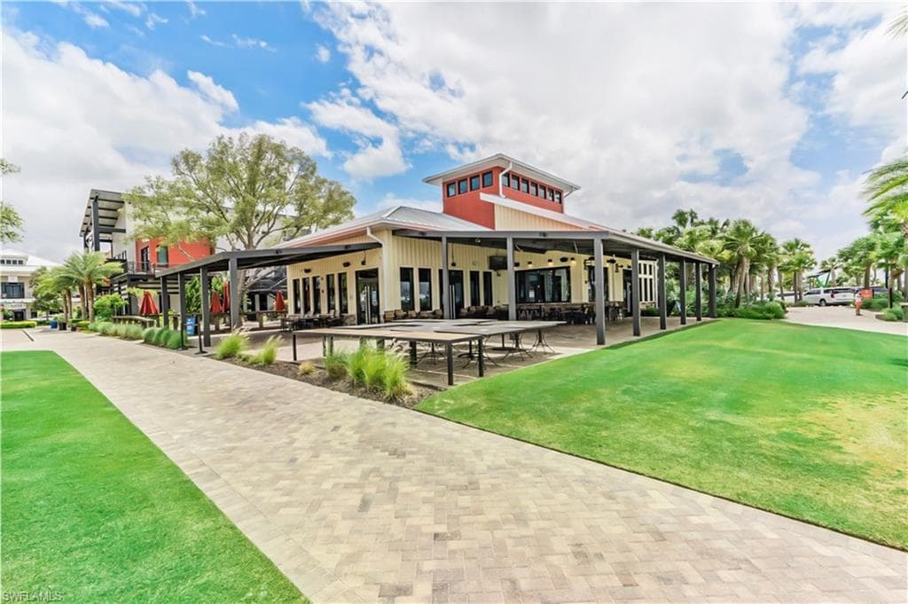 43030 Greenway Blvd 412, Punta Gorda, FL 33982-29