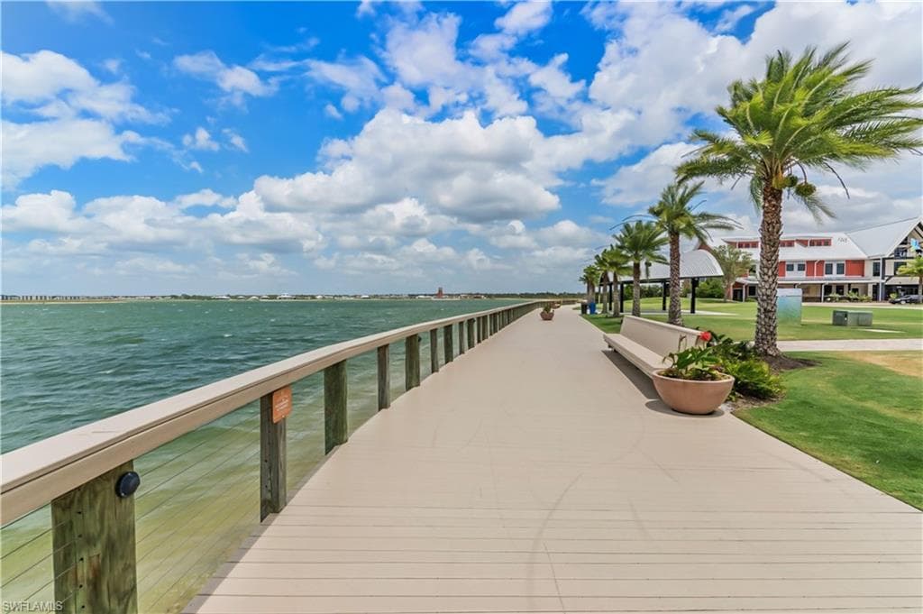 43030 Greenway Blvd 412, Punta Gorda, FL 33982-30