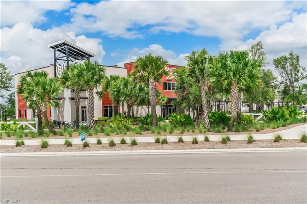 43030 Greenway Blvd 412, Punta Gorda, FL 33982-31