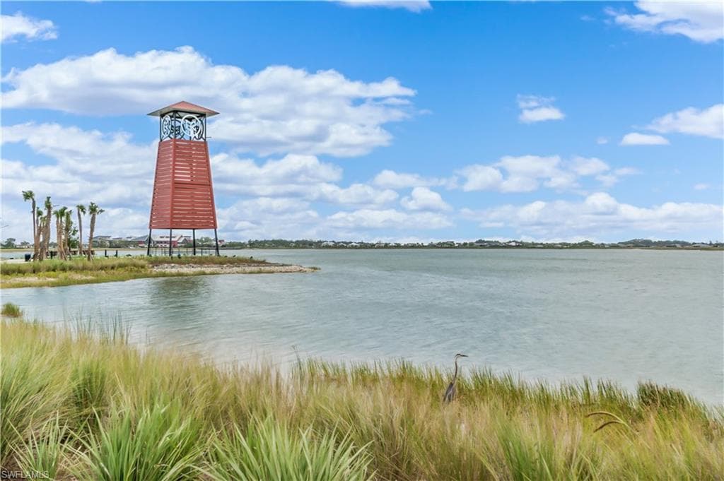 43030 Greenway Blvd 412, Punta Gorda, FL 33982-32