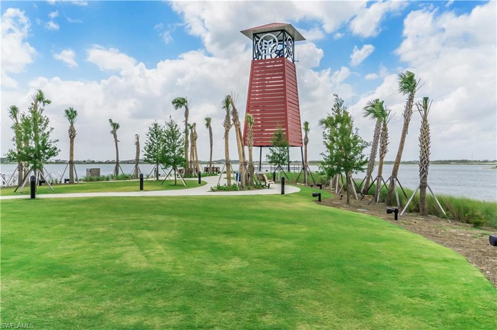 43030 Greenway Blvd 412, Punta Gorda, FL 33982-34