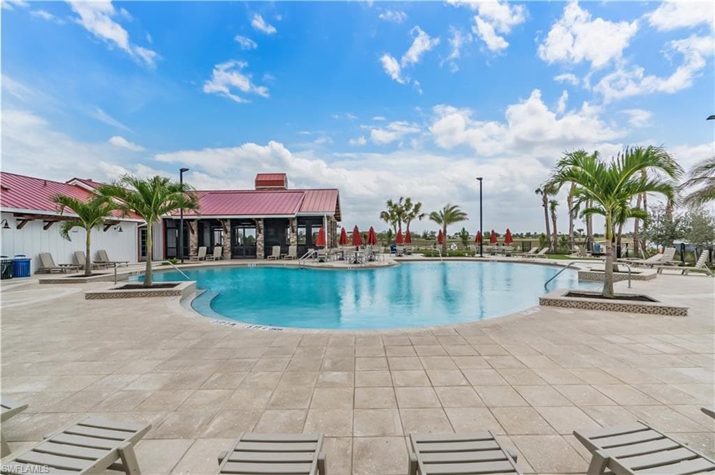 43030 Greenway Blvd 412, Punta Gorda, FL 33982-36