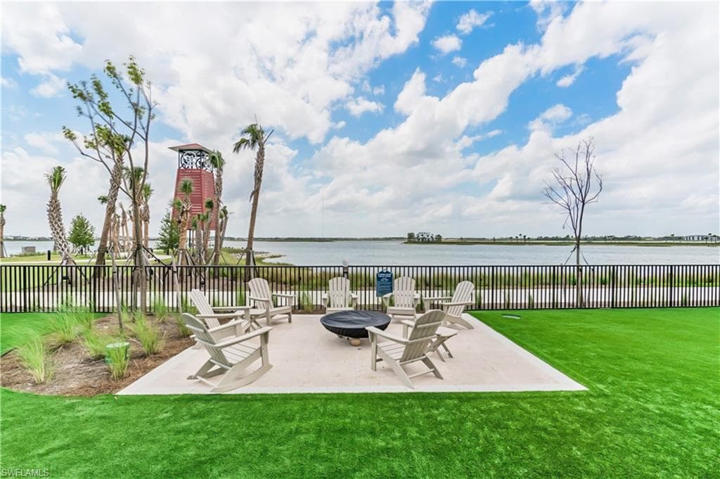 43030 Greenway Blvd 412, Punta Gorda, FL 33982-37