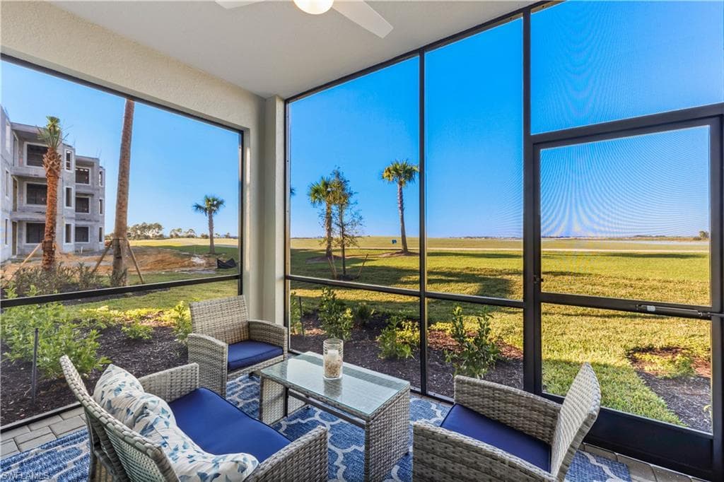 43030 Greenway Blvd 412, Punta Gorda, FL 33982-2