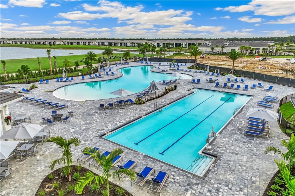43030 Greenway Blvd 412, Punta Gorda, FL 33982-42
