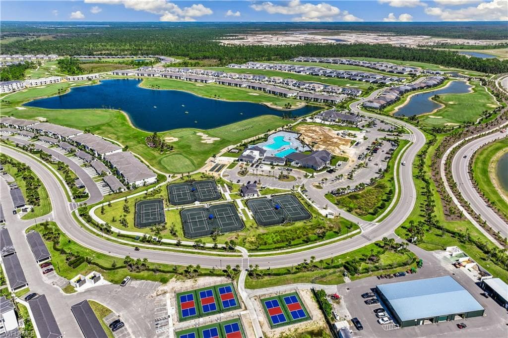 43030 Greenway Blvd 412, Punta Gorda, FL 33982-46