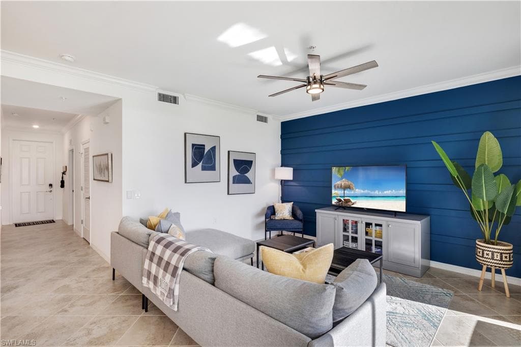 43030 Greenway Blvd 412, Punta Gorda, FL 33982-3