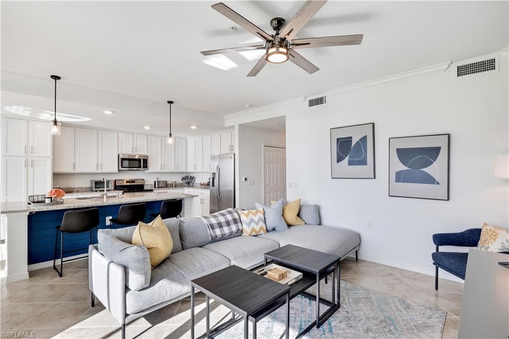 43030 Greenway Blvd 412, Punta Gorda, FL 33982-4