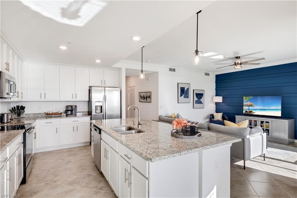 43030 Greenway Blvd 412, Punta Gorda, FL 33982-5