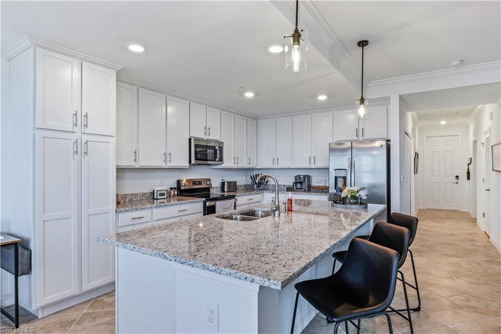 43030 Greenway Blvd 412, Punta Gorda, FL 33982-6