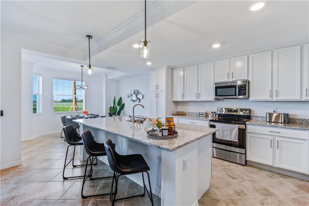 43030 Greenway Blvd 412, Punta Gorda, FL 33982-7