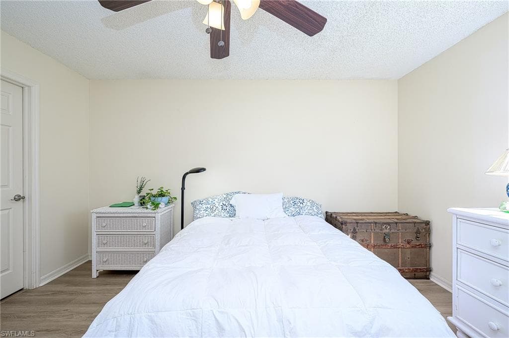 259 Deerwood Cir 2, Naples, FL 34113-13