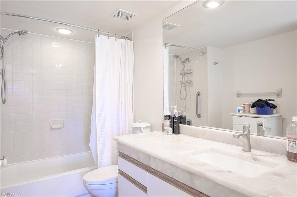 259 Deerwood Cir 2, Naples, FL 34113-14