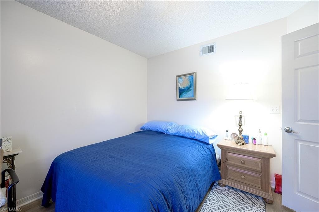 259 Deerwood Cir 2, Naples, FL 34113-15