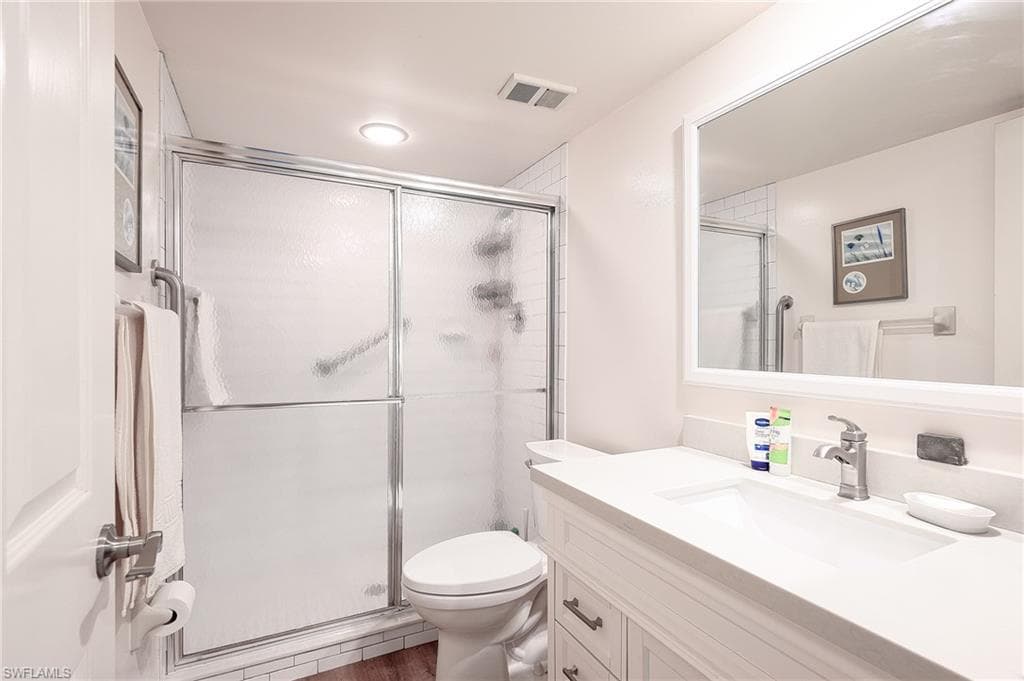 259 Deerwood Cir 2, Naples, FL 34113-16