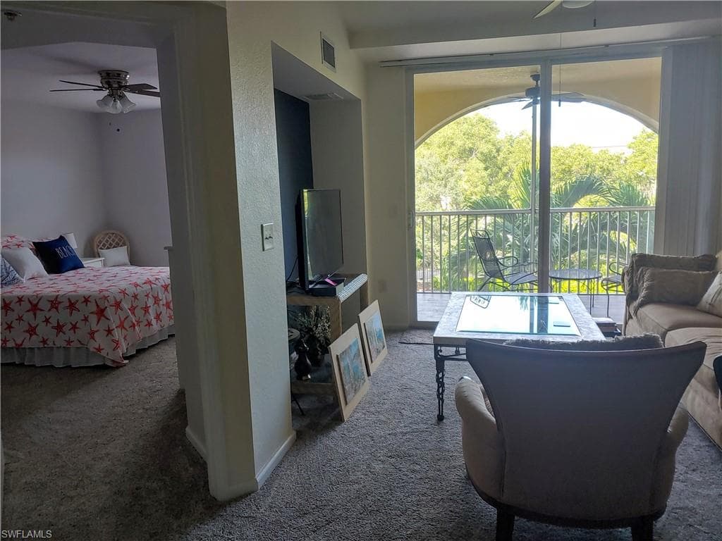 4105 Residence Dr 721, Fort Myers, FL 33901-9