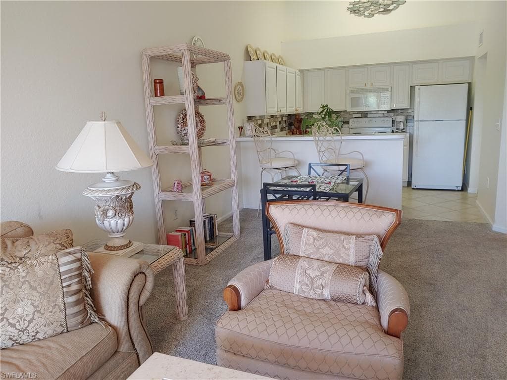 4105 Residence Dr 721, Fort Myers, FL 33901-10