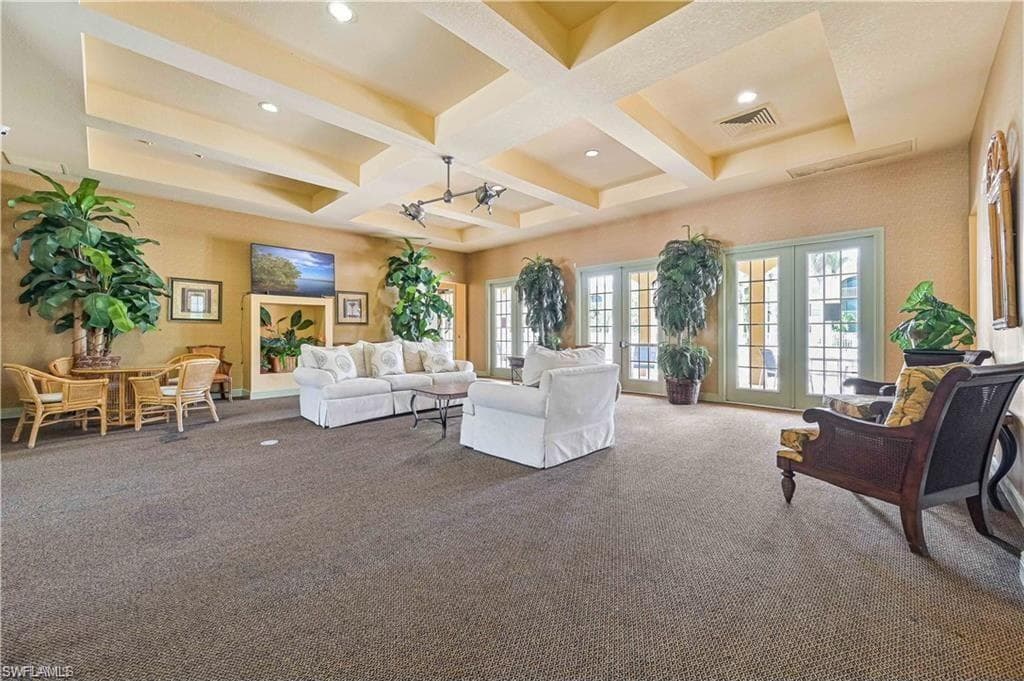 4105 Residence Dr 721, Fort Myers, FL 33901-5