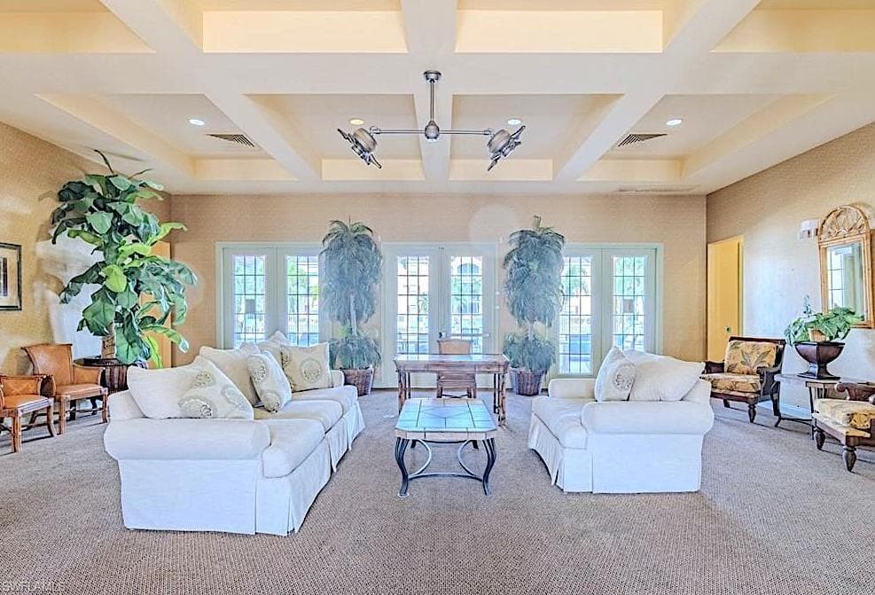 4105 Residence Dr 721, Fort Myers, FL 33901-6