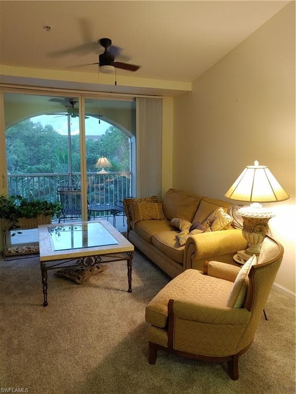 4105 Residence Dr 721, Fort Myers, FL 33901-7