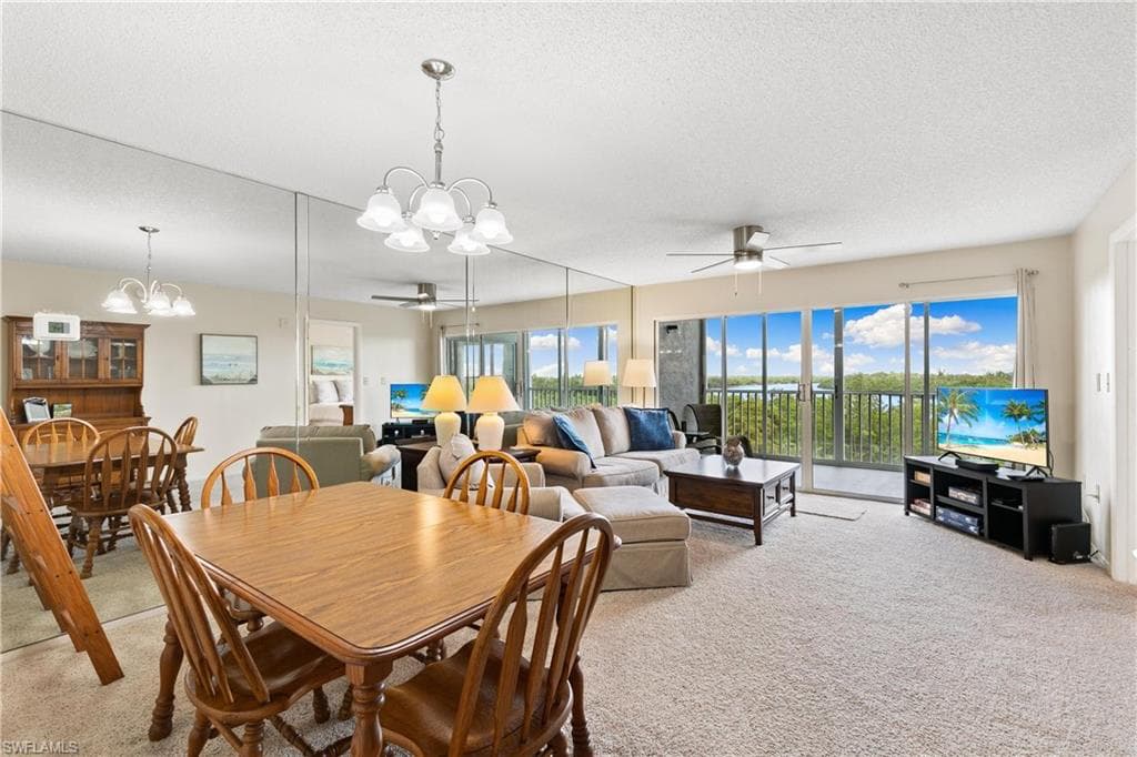 100 Stevens Landing Dr 302, Marco Island, FL 34145-9
