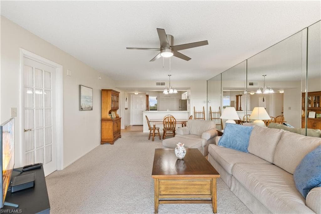 100 Stevens Landing Dr 302, Marco Island, FL 34145-10